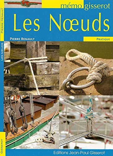 Stock image for Les noeuds for sale by medimops