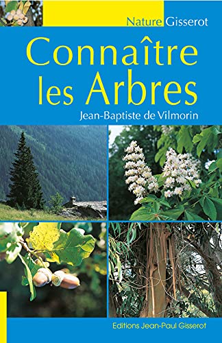 Beispielbild fr connatre les arbres zum Verkauf von Chapitre.com : livres et presse ancienne