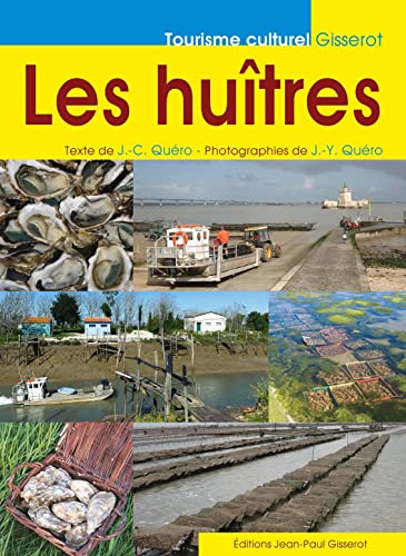 9782755806489: Les Hutres