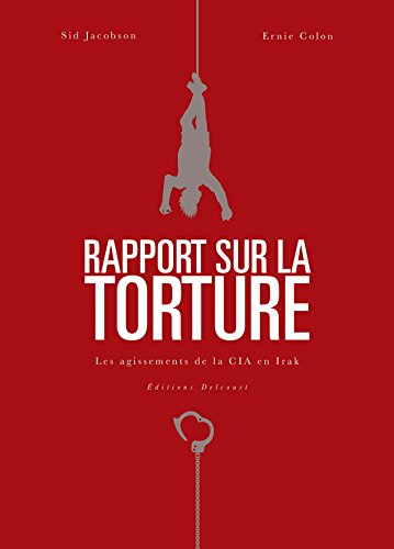 9782756076331: Rapport sur la torture