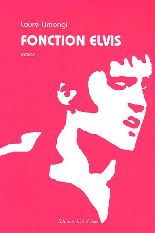 9782756100357: Fonction Elvis