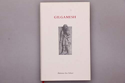 9782756100685: Gilgamesh