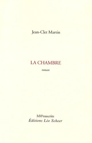 9782756101590: La chambre