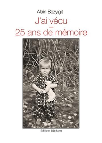 Image darchives pour {0} mis en vente par {1}