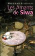 Imagen de archivo de Les Amants de Siwa a la venta por Ammareal