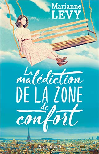 Beispielbild fr La Maldiction de la zone de confort zum Verkauf von Ammareal