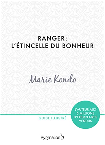 Beispielbild für Ranger: l'étincelle du bonheur zum Verkauf von medimops