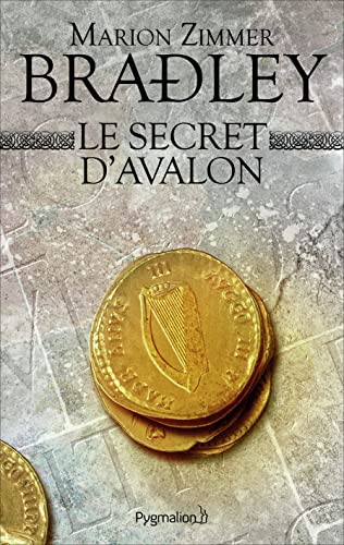 9782756420196: Le Secret d'Avalon