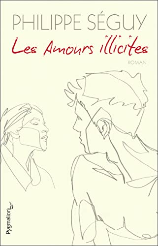 Stock image for Les Amours illicites for sale by medimops