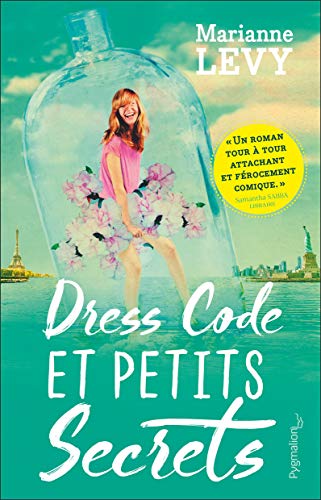 Stock image for Dress code et petits secrets for sale by medimops