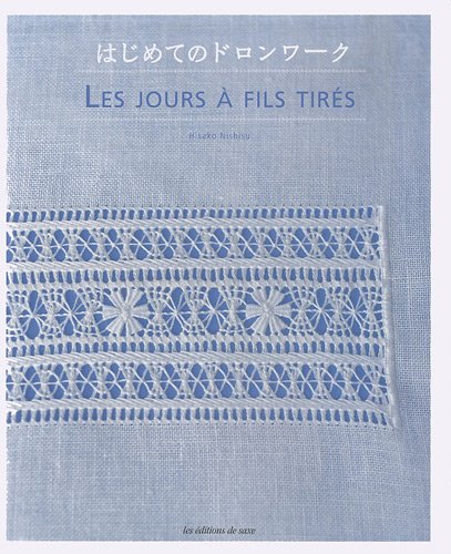 Beispielbild fr Les jours  fils tirs zum Verkauf von lamystef