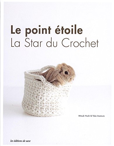 Stock image for LE POINT ETOILE for sale by GF Books, Inc.