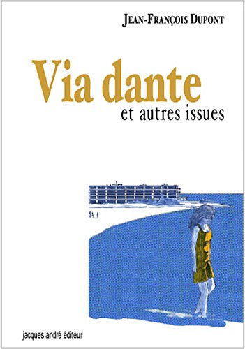 Stock image for Via Dante et autres issues for sale by medimops