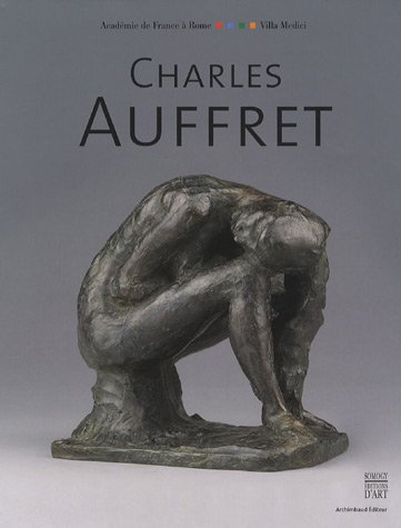 9782757200827: Charles Auffret: Edition bilingue franais-italien