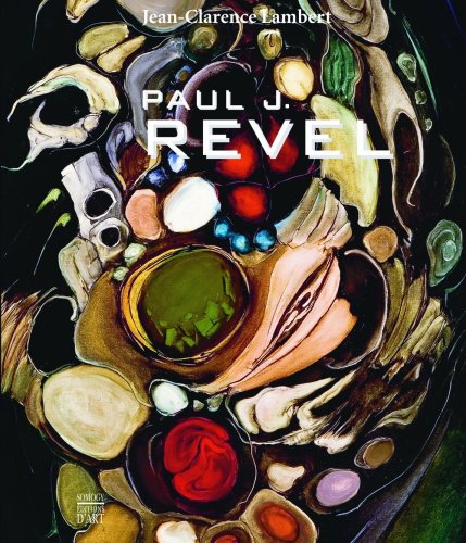 Paul J. REVEL