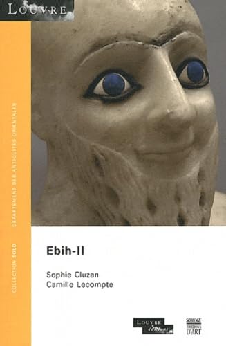 Stock image for Ebih-II for sale by medimops