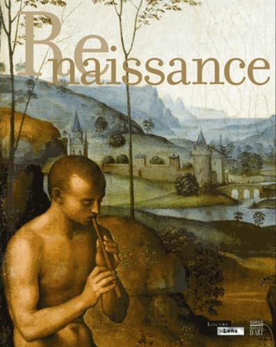 RENAISSANCE Révolutions Dans Les Arts En Europe, 1400 - 1530