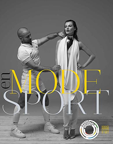 Imagen de archivo de En Mode Sport a la venta por Y-Not-Books