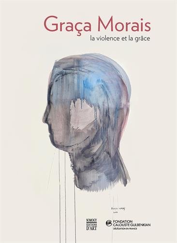 Beispielbild fr Graa Morais: La violence et la grce Oliveira Martins, Guilherme d'; Freitas, Helena de; Marques Gasto, Ana; Loureno, Eduardo and Collectif zum Verkauf von Librairie LOVE