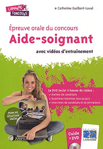 Image darchives pour {0} mis en vente par {1}