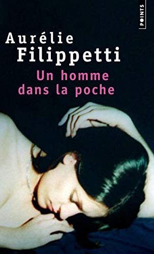 9782757801222: Un homme dans la poche