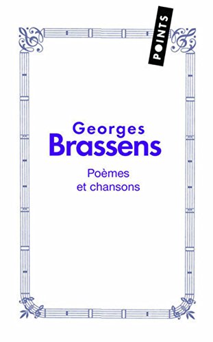 9782757801802: Pomes et chansons