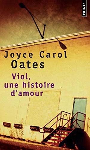 9782757802090: Viol, une histoire d'amour