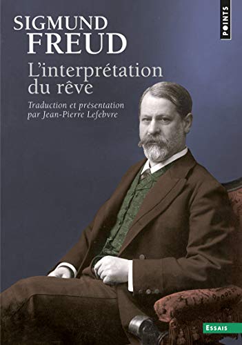 9782757802137: L'Interprtation du rve