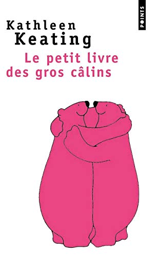 9782757802557: Le Petit Livre des gros clins
