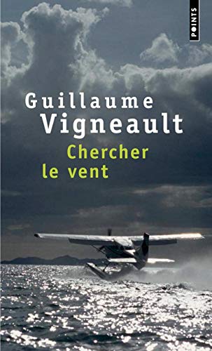 9782757804759: Chercher le vent (Points)