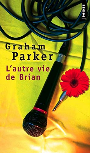 Stock image for L'Autre Vie de Brian for sale by Librairie Th  la page