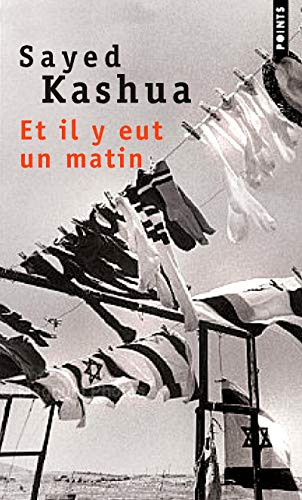 Imagen de archivo de Et Il y Eut Un Matin (Points) a la venta por WorldofBooks