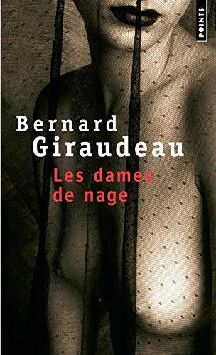Stock image for Les Dames de nage for sale by books-livres11.com