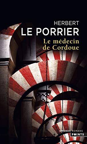Stock image for Le M decin de Cordoue for sale by WorldofBooks