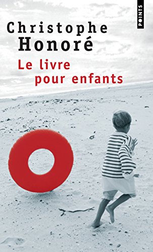 9782757809365: Le livre pour enfants