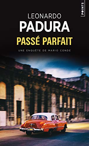Stock image for Pass parfait for sale by Chapitre.com : livres et presse ancienne
