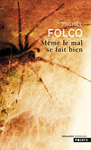 Stock image for Mme le Mal Se Fait Bien for sale by Better World Books