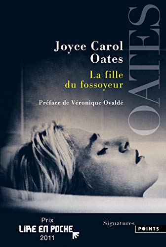 La Fille du fossoyeur (9782757812143) by Oates, Joyce Carol