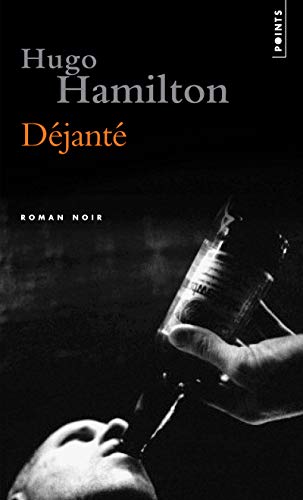 Déjanté