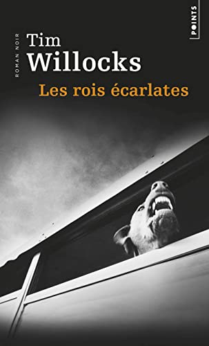 Imagen de archivo de Les rois carlates a la venta por books-livres11.com