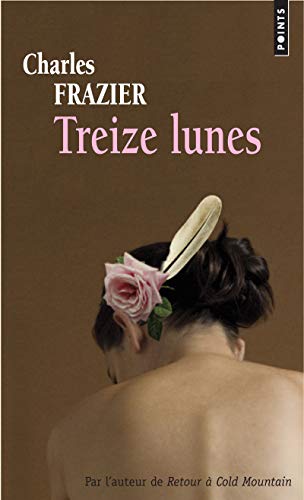 9782757813027: Treize Lunes