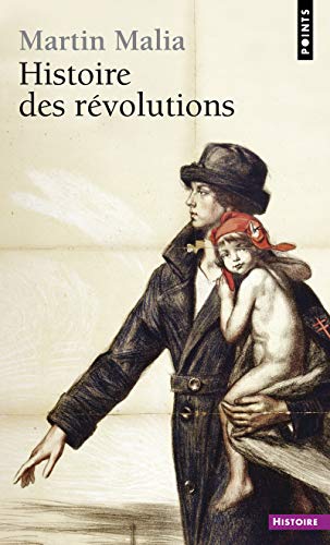 9782757813553: Histoire des rvolutions