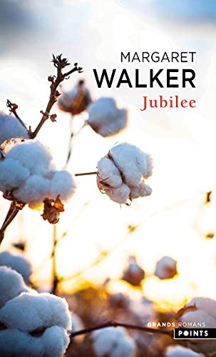 Jubilee (French Edition) (9782757813621) by Walker, Margaret