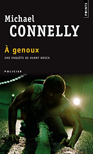 9782757813799: A Genoux