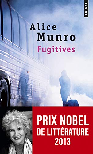 Stock image for Fugitives for sale by books-livres11.com