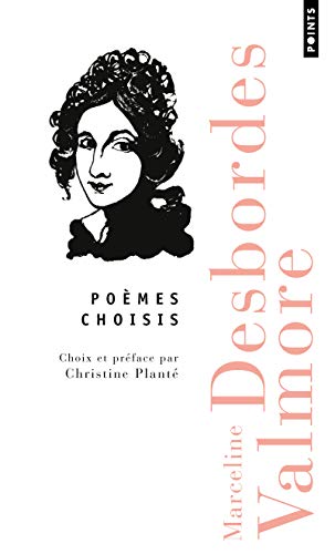 Imagen de archivo de L'aurore en fuite : Pomes choisis a la venta por medimops