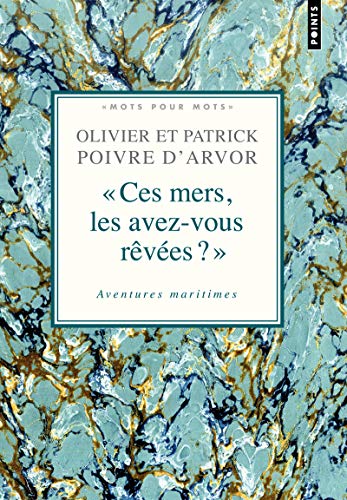 Beispielbild fr Entre la mer et le ciel : Rves et rcits de navigateurs zum Verkauf von Ammareal