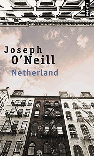 Beispielbild fr Netherland (Points) zum Verkauf von WorldofBooks