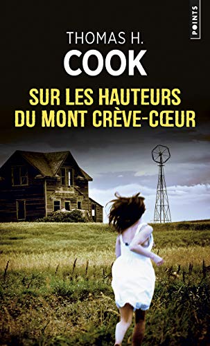 Stock image for Sur les hauteurs du mont Crve-Coeur for sale by Ammareal