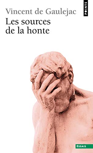 9782757821237: Les sources de la honte